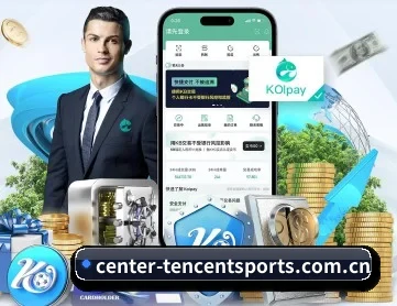 腾讯体育 APP 深度功能