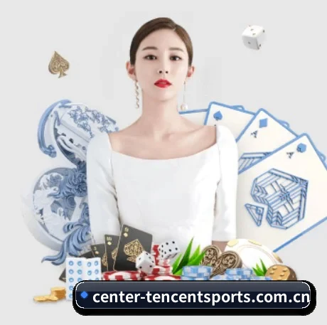 品牌创立